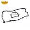 Auto Engine Parts Valve Covers Gasket seal For BMW N42 N46-B18A 11120032224 Valve Cover Gasket