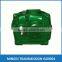 ZDY Series finely processed single stage cylindrical gearbox