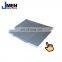 Jmen 1238800357 Hood for Mercedes Benz W123 230D 240D 280E 77- Car Auto Body Spare Parts