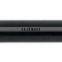 AL3Z4A376B AL3Z4A376E Front Prop Drive Shaft Assembly Fit for Ford F150 2009-14