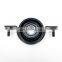 7A2Z4A499A Center Bearing Support for Ford