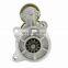 S13-302A 23300V7200 233000Y005 Auto Parts 12V 2KW Starter Motor for Nissan Laurel Patrol GR