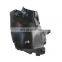 2046902730 Inner Fender Lining for Mercedes-Benz C-class(W204) 2007-2014