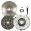 52404001 New Auto Parts Clutch Kit for Nissan D21 Pickup 1986-1997
