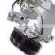 38810PWA006 High Performance Auto Spare Parts Air Conditioning Ac Compressor for Honda Jazz II GD 2002-2008