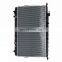 25310-38050 High Quality Auto Parts Radiator for Hyundai Sonata IV (EF) 1998-2005 XG (XG) 1998-2005