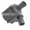 06H121601P 9A712160110 High Performance Auto Spare Parts Electric Water Pump for Audi A4 A8 Q7 Porsche Macan
