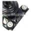 G9020-47031 Drive Motor Inverter Cooler Water Pump for Toyota Prius 2011-