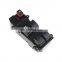 100013044 35750-TG0-H01 LHD universal power window switch for Honda Civic