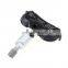 100002492 Performance tpms sensor 52933-2F000 For HYUNDAI 2008 529332F000 52933-1G000