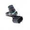 100017492 39350-25010 New Camshaft Postion Sensor for HYUNDAI KIA MAZDA 06-16