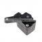 100007781 ZHIPEI Rear Left Height Level Sensor OEM A0105427717 For Mercedes-Benz W220 W211 E500 E320 W169 W245 W221 W164 W251