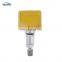 40700-JY00B Датчик TPMS для Nissan GT - R R35 Z34 Juke Leaf для Infiniti EX FX Q60