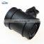 100031332 Mass Air Flow Sensor 28164-27900 For Kia Sportage Hyundai Tucson 2.L