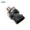 100000152 Сенсор регулятора подачи топлива в систему Common Rail 0281002909 для Hyundai Tucson, Elantra, Santa, KIA