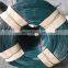 As Required Pvc Coated Wire Baling Wire Loop Tie Wire for Building Material