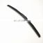 Rear Windshield Wiper Blade - New and Improved, 12\