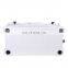 Gint rotomolded cooling box water cooling case box rotomolded cooler 75QT