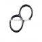 36453-PM3-J01 Idle motor gasket for honda cr-v k5 k6 k7 electronic air control  valve