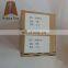 New stock Sany Sr 250 A6VM160 Hydraulic Valve plate for Hydraulic pump repair parts