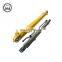 SUMITOMO SH350-3B SH350HD SH350 boom cylinder SH350-5 arm cylinder SH350HD-3 bucket cylinder