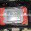 Excavator Diagnostic Tools HT-8A Engine Dectcting Instrument Test Scanner