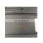 330D C9 excavator parts renew ECM controller 274-1957