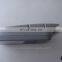 DH220-5 Excavator Display 2539-1068A