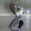 PC excavator solenoid valve 600-815-7581