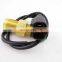 PC220-5 excavator RPM speed sensor switch 7861-92-2310 high quality