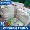 PVC Sintra sheet PVC foam board printing D-0121