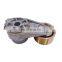 EC360B excavator belt tensioner 21145261