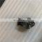 PARKER F11 Series F11-010-MB-CV-K-209-000-0X hydraulic motor