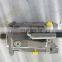 Rexroth A10V060 A10VO60-DFR series hydraulic Variable piston pump A10vo60dfr/52r-psd62n00