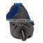 Keiki TOKIMEC SQP-43-38-3011AA-18-S191 double fixed displacement vane pumps SQP43-38-3011AA-18-S191
