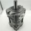 SAEMP NBZ5-D80F/D100F/D125F NBZ5-G80 F High pressure internal gear pump