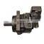 Parker F12-040-MF-IV-K-000-000-0 hydraulic piston motor F12-030/040/060/080/090/110/125/150/250 series