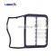 OEM 17801-BZ070 Excellent Manufacturer Car Genuine Parts Air Filter For Toyota And Dahaitsu Xenia