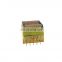 High Voltage Power High Frequency Switching Flyback Transformer