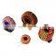 Manufacture Customized Air Core Choke Inductor Ari coil