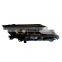 Dongsui Factory Auto Accessories High Quality Headlight for Triton 2019