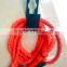 Top Rated Garden Hose Holder wall hanger