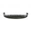 Carbon Fiber Front Diffuser Lip for BMW E9x E90 E92 E93 M3 2008-2013