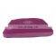 Wholesale Price Meditation cushion zabuton Mat Indian Manufacturer