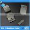 2015 newest metal open face belt buckles