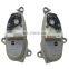 Car parts headlight drive control module computer for  B .M.W G01  7 series 63117466110 ,63117466109