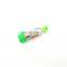 FC APC FTTH Switch Adapter Single Mode Multi Mde Hybrid Adapter Fiber Connector FC Fiber Attenuator Adapter