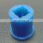 Urethane Rubber Washer/Disc Washer/Spring Washer for Industrial Valve