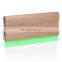 Polyurethane Squeegee Blade