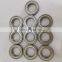6004 ZZ  Made in China with high quality deep groove ball bearing price discount
